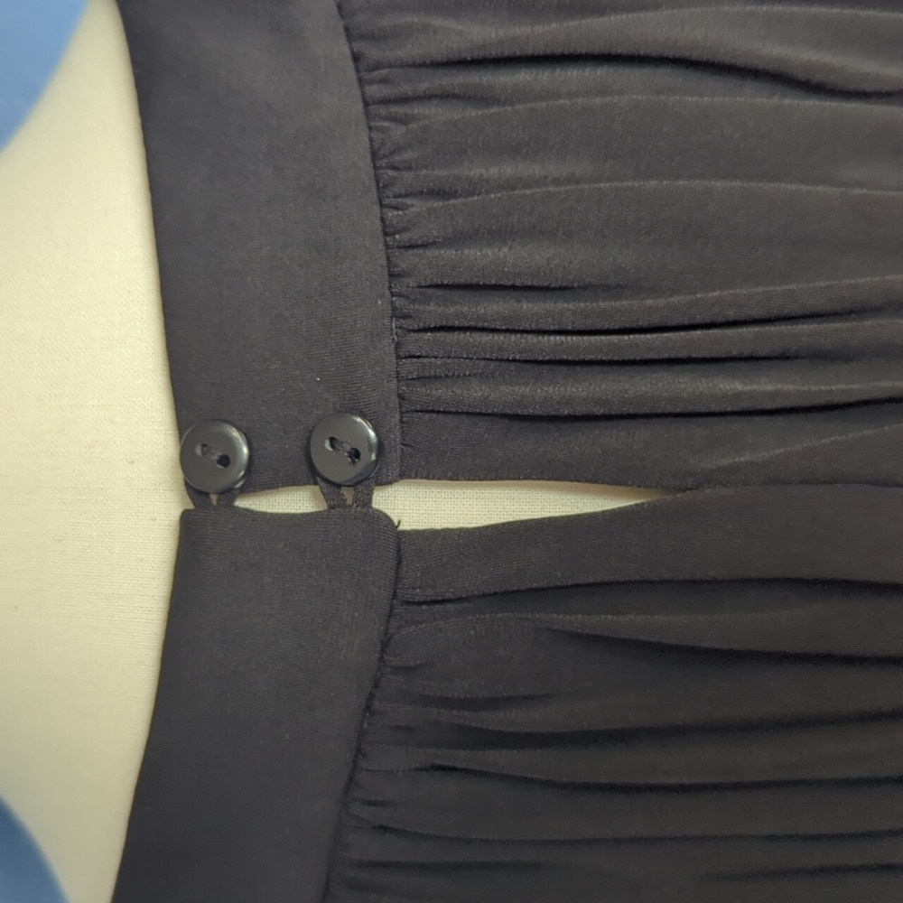 MELROSE dress - Picture 5 of 11